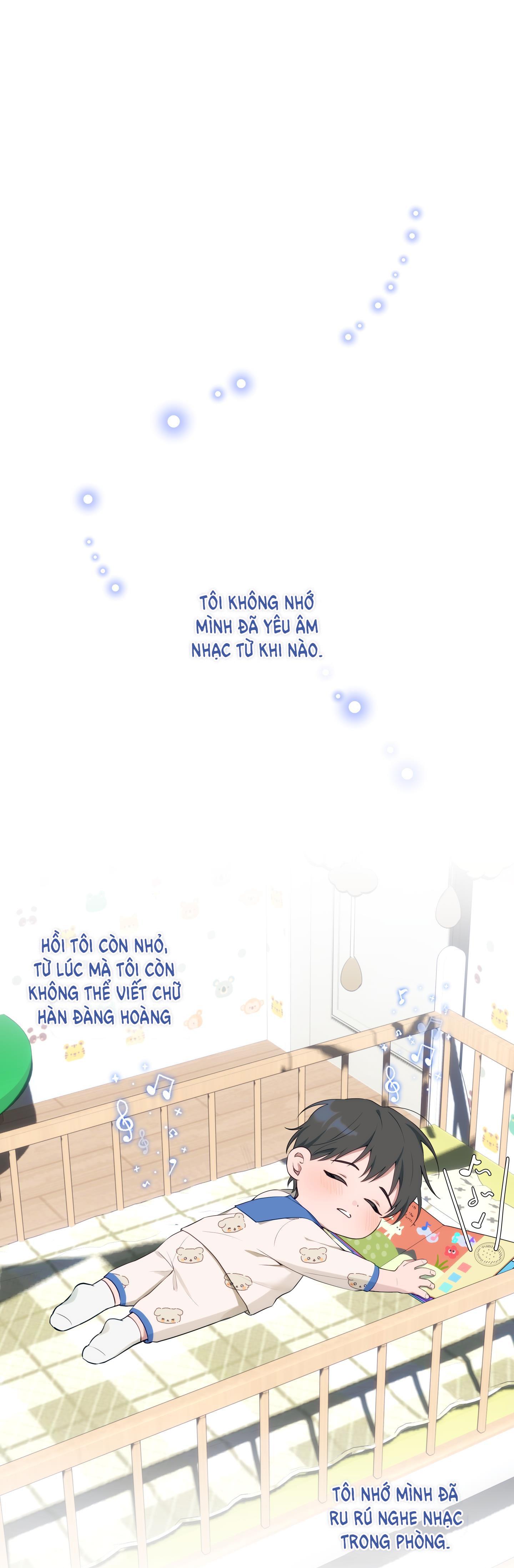 ba ngày, làm thật chapter 3 16