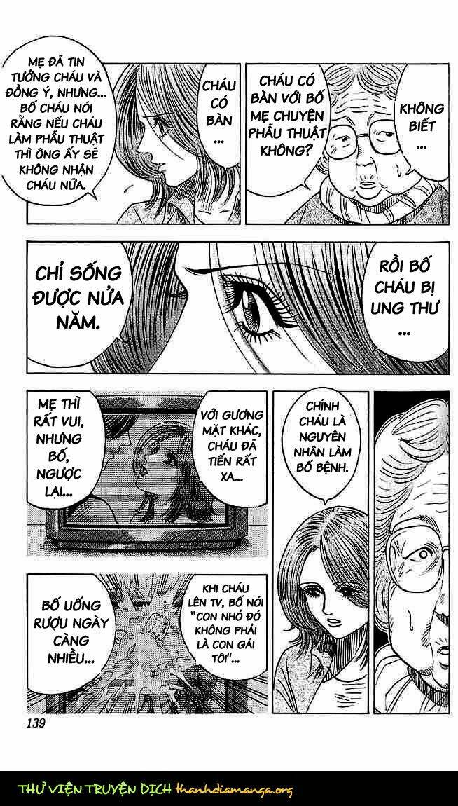 bremen chapter 34 18