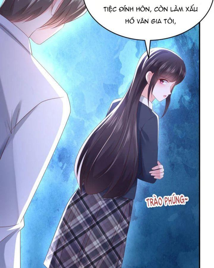 tái sinh tương ngộ chapter 30 14