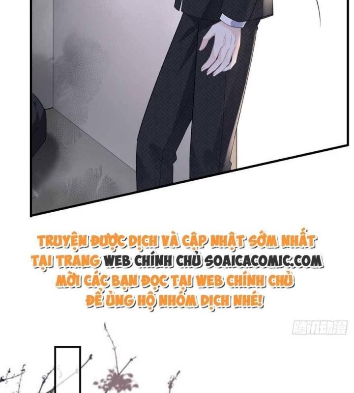 đại tiểu thư có thể có bụng dạ gì xấu chứ! (full) chapter 119 64