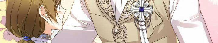 từ lúc bắt đầu tôi vẫn luôn ở bên em chapter 42.1 238