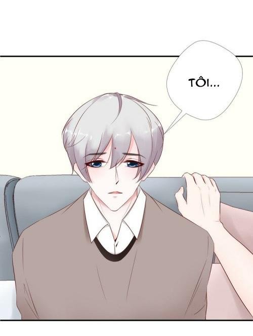 nỗi nhớ ngàn năm chapter 9 10