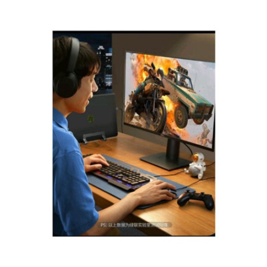 Cáp chuyển USB-C to HDMI 8K60Hz 4K144Hz HDR 1,5m Ugreen 90451 CM565 hàng chính hãng