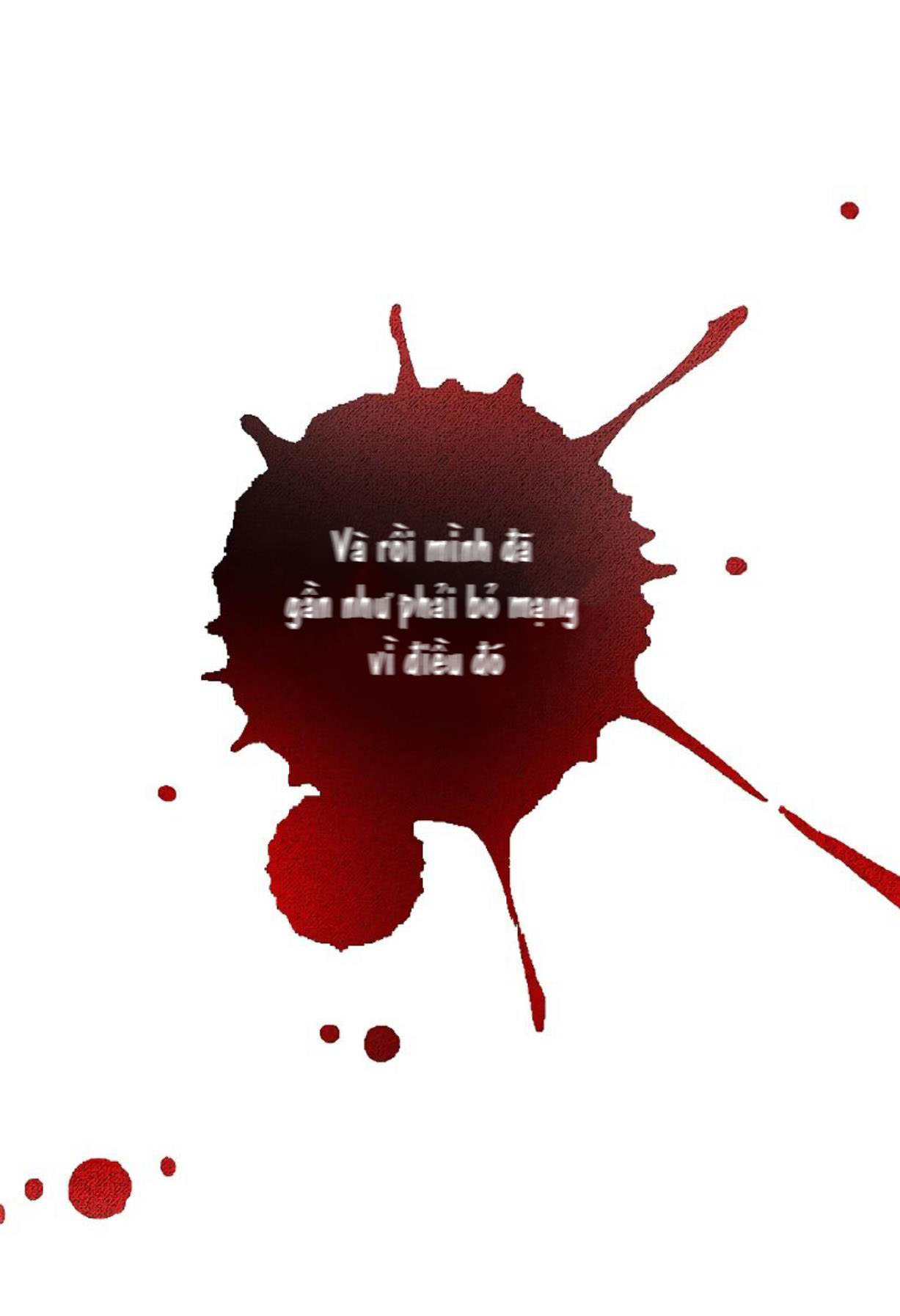 câu chuyện về đứa con hoang bị ghét bỏ chapter 3 69