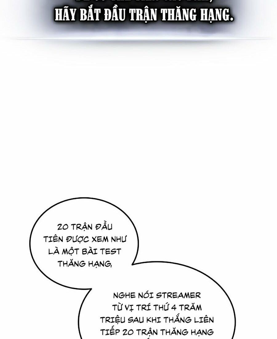 huyền thoại game thủ - tái xuất chapter 22 43