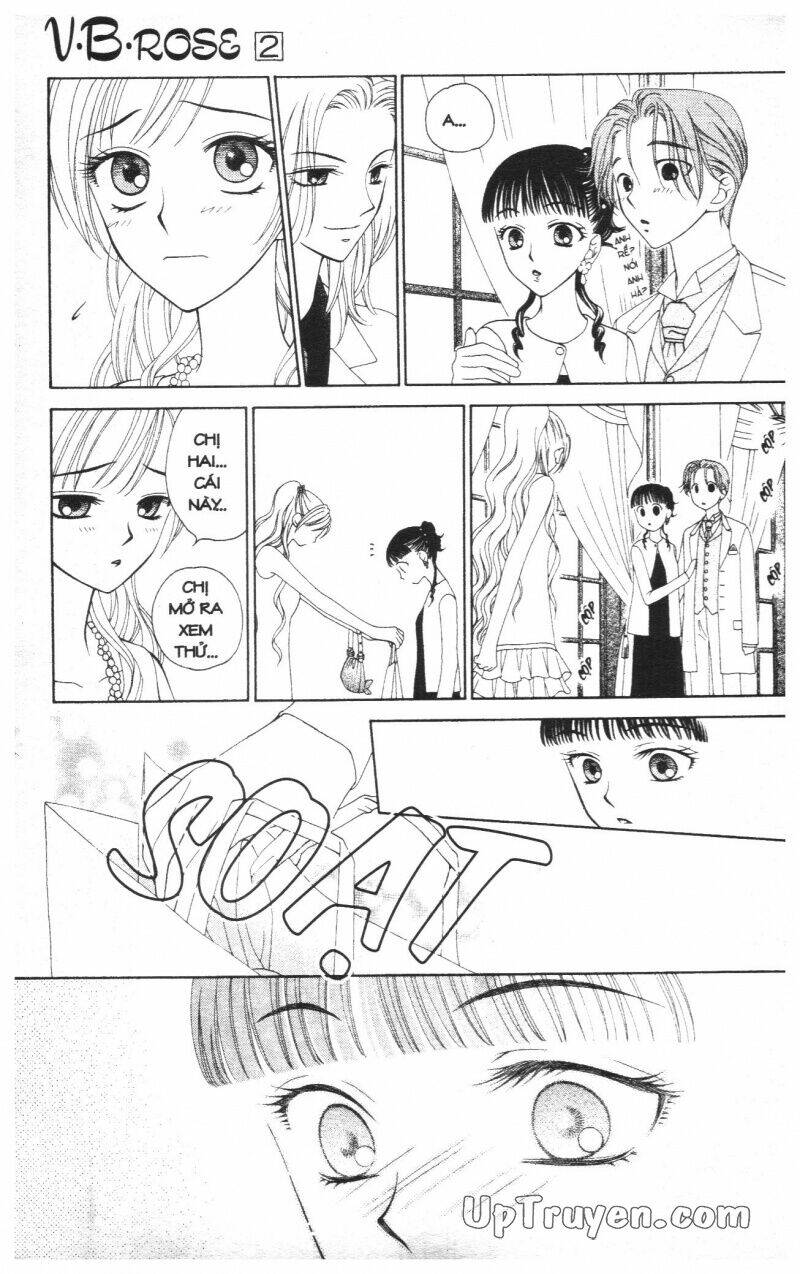 v.b.rose chapter 2 25