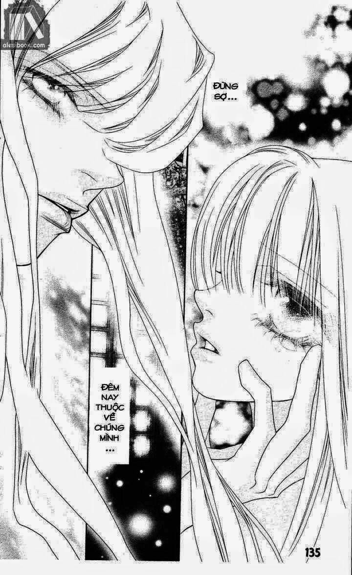 hoàng tử bóng tối chapter 3 135