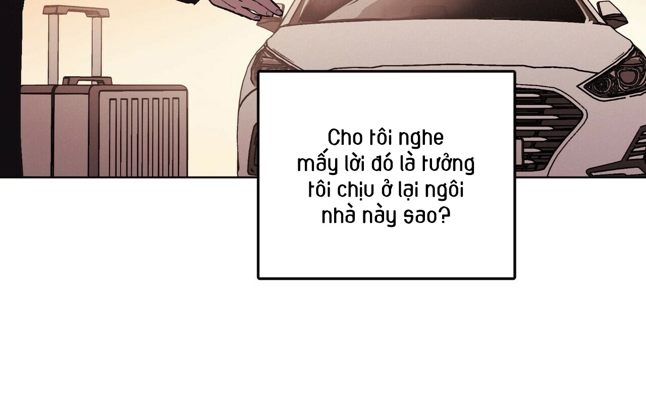 chàng dâu nhà họ kang chapter 3 99