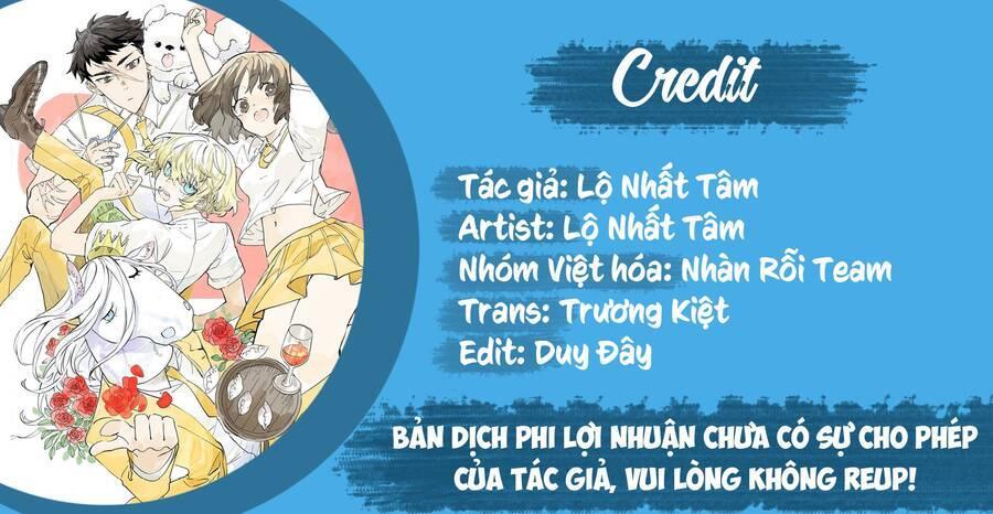 bạn cùng lớp tôi đều kỳ lạ chapter 48 1
