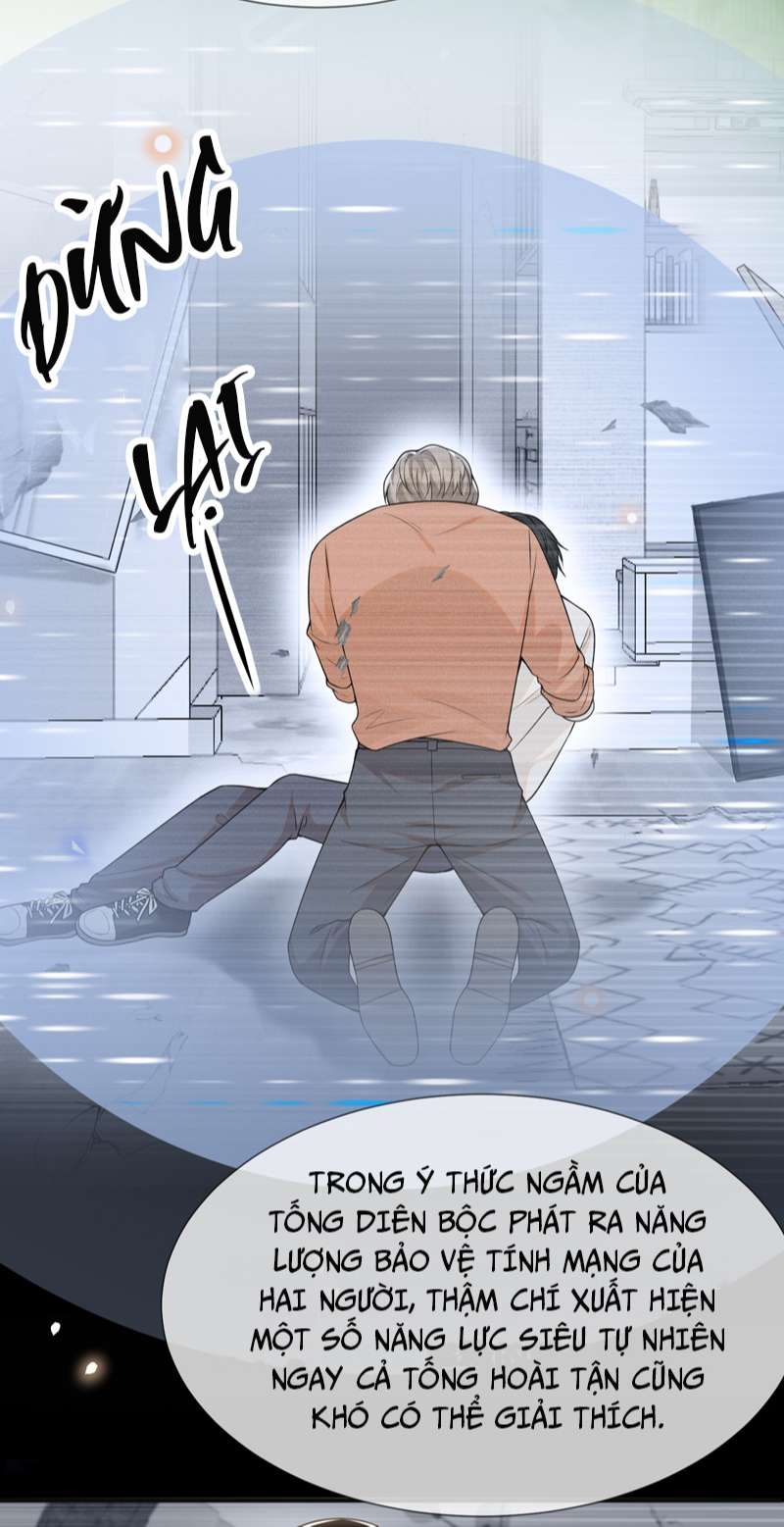 lai sinh bất kiến chapter 90 17