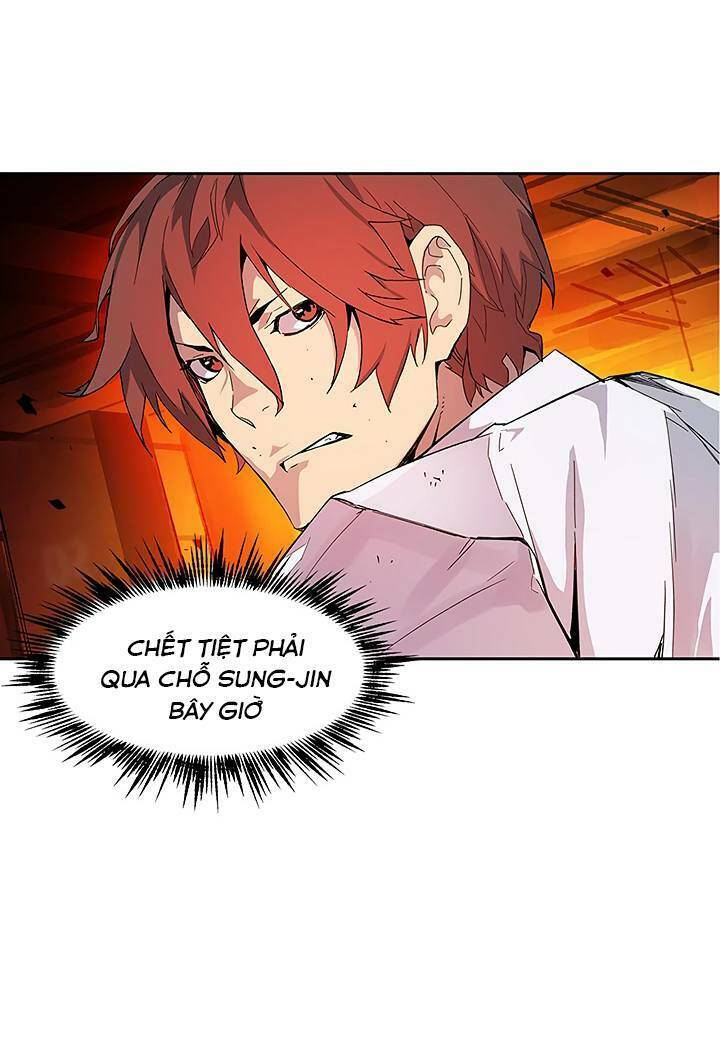 khát vọng trỗi dậy chapter 30 66