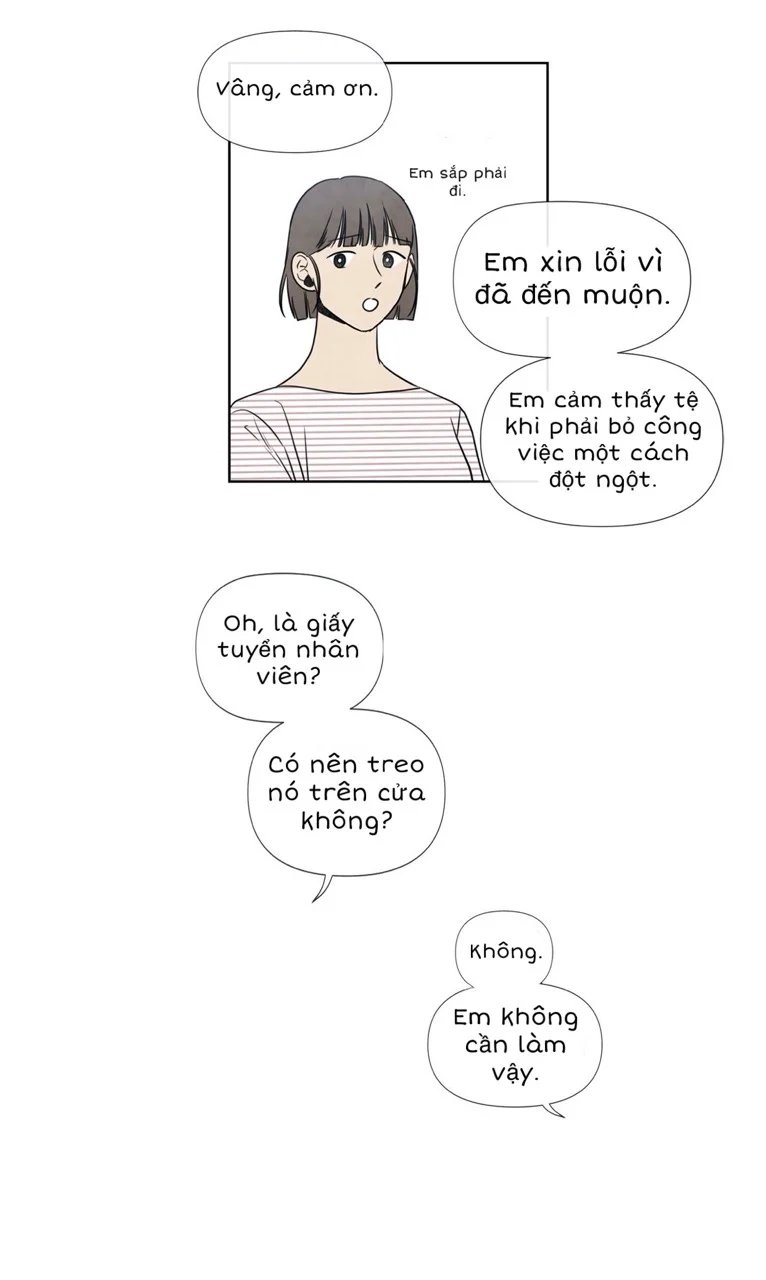 summer solstice point chapter 1 35