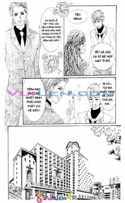 chạm mặt thần tượng chapter 9 106