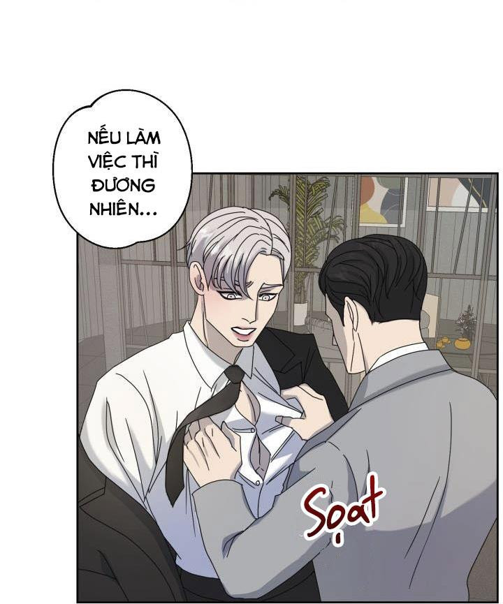 nhiệm vụ không lối thoát chapter 4 66