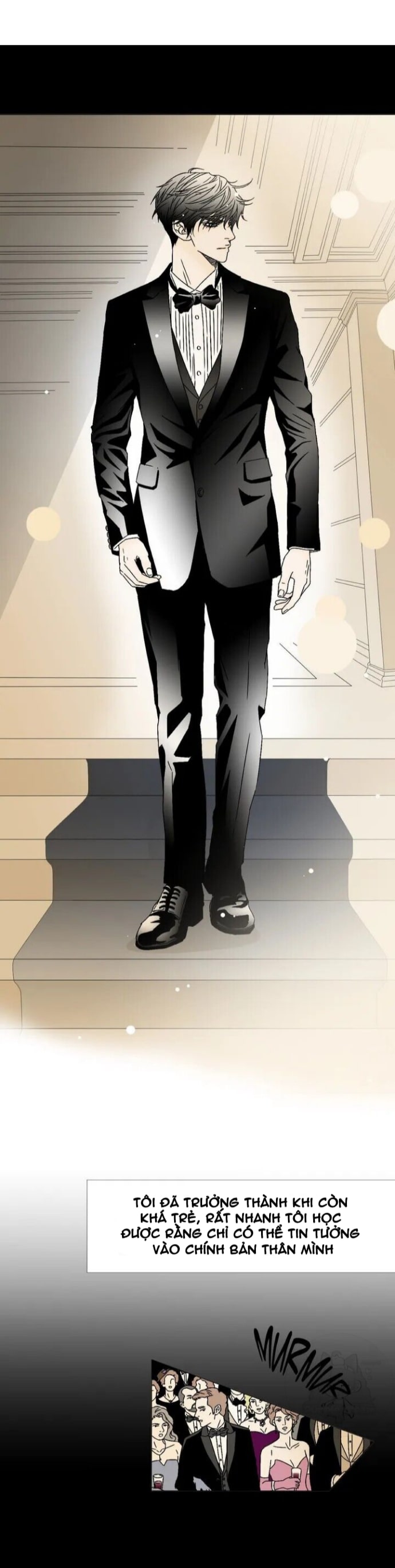 rent boy chapter 1 18