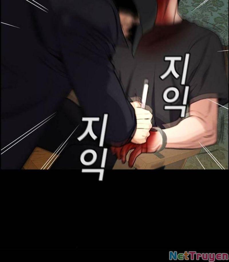 giáo dục chân chính chapter 94 96