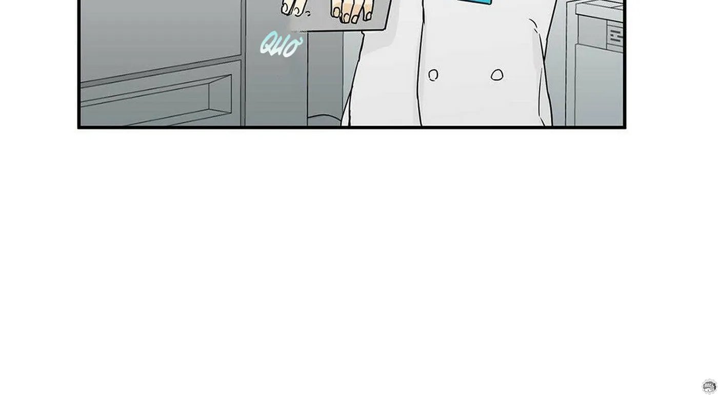 guide cấp b chapter 3 177