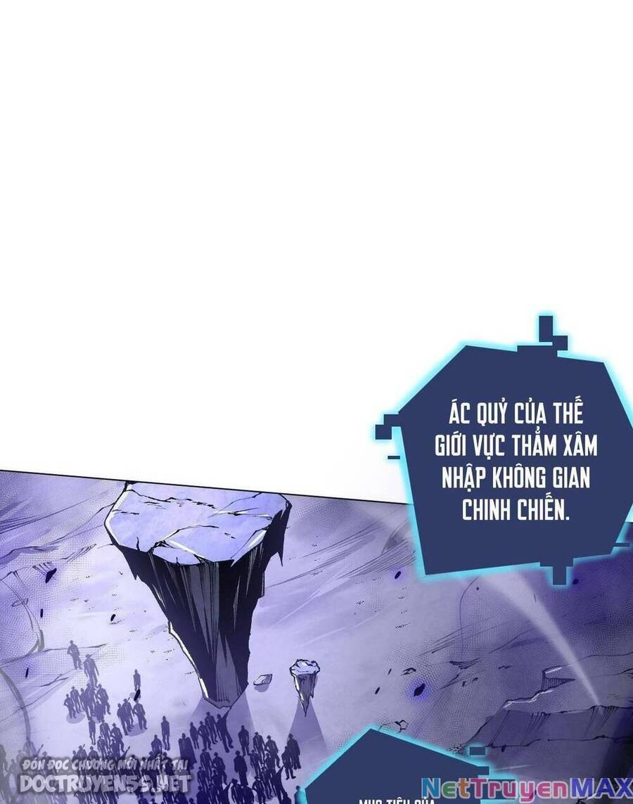 tử linh pháp sư! ta chính là thiên tài chapter 12 49