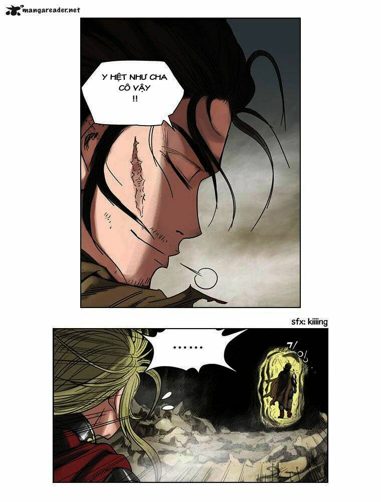 paladin chapter 10 18