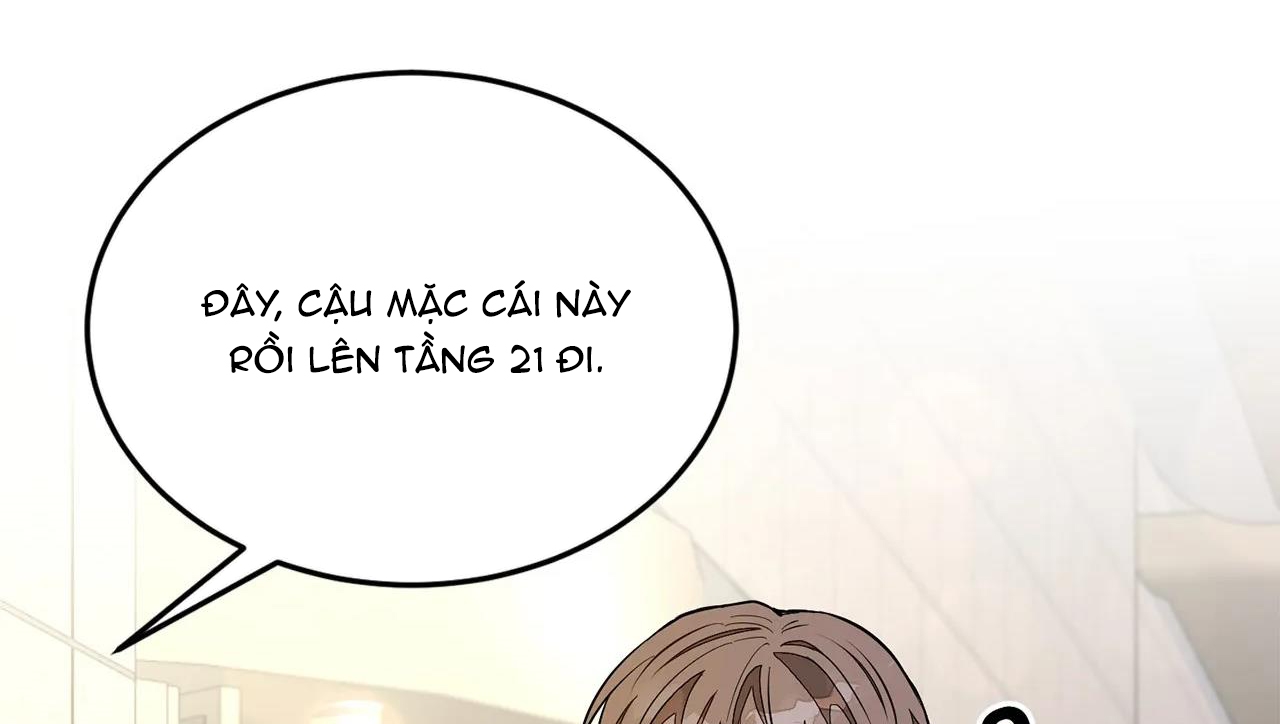 tái sinh [bl manhwa] chapter 18 196