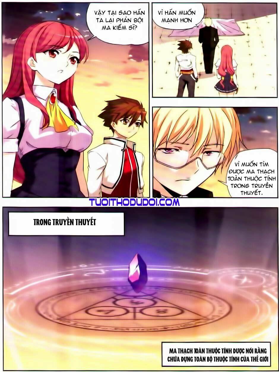 bi minh chi kiếm chapter 21 13