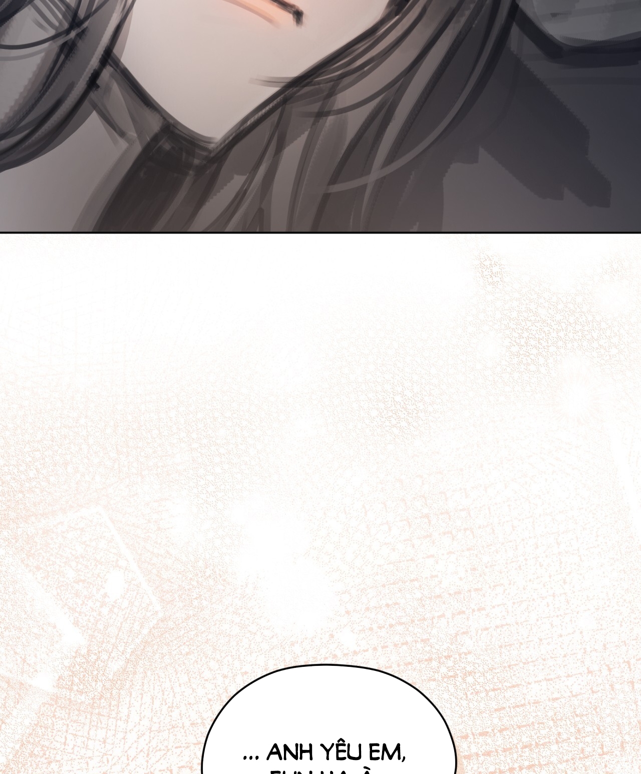 doppio senso chapter 88.2 80