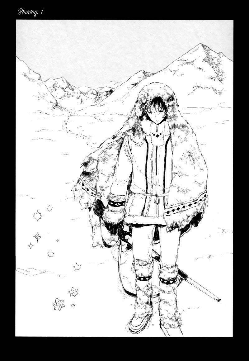 crystal palace chapter 1 6