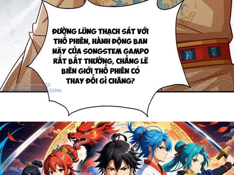 ta thực sự không muốn làm thần tiên chapter 78 106