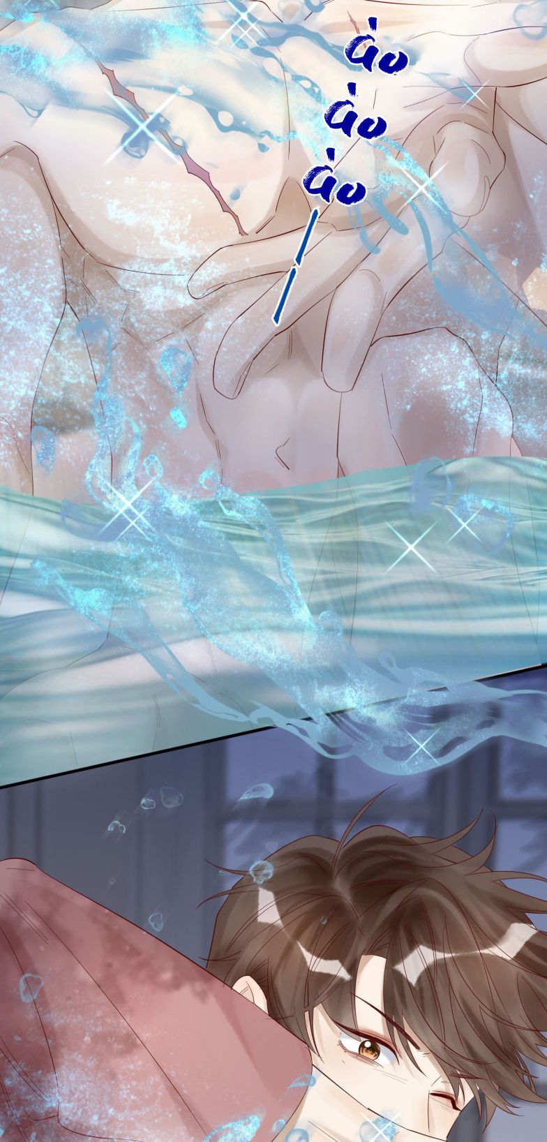 phim giả làm thật chapter 45 44