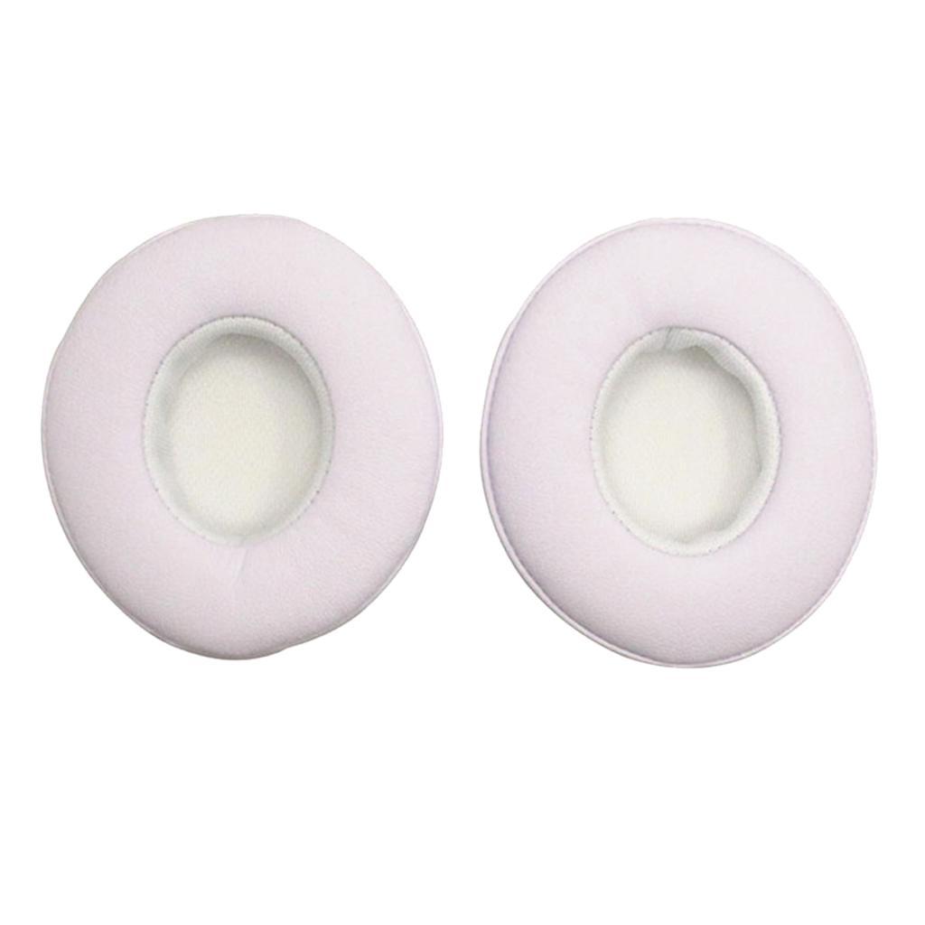 EarPads Ear Cushions for  , .0 Headphone