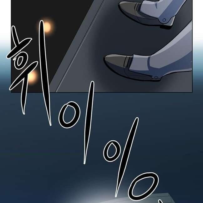 kẻ phán xét chapter 39 53