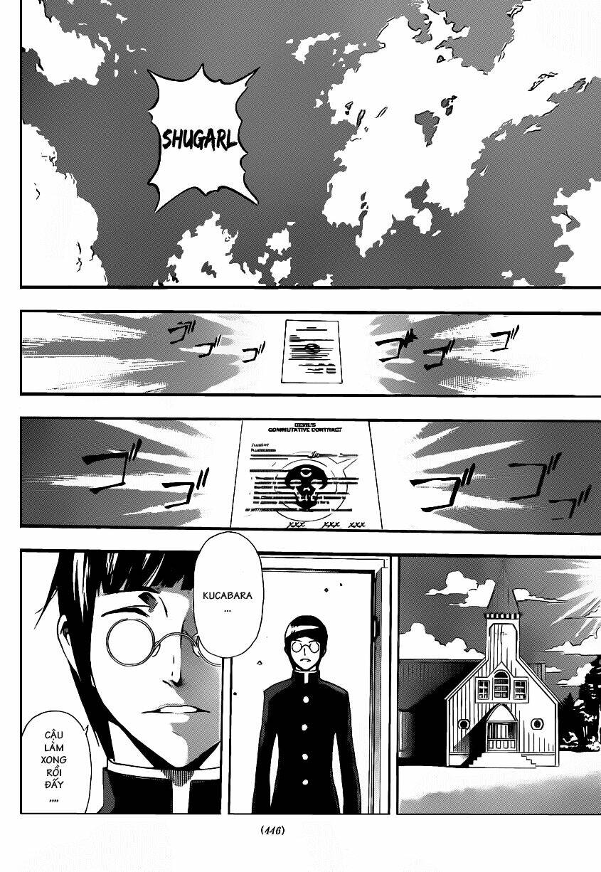 defense devil chapter 82 7