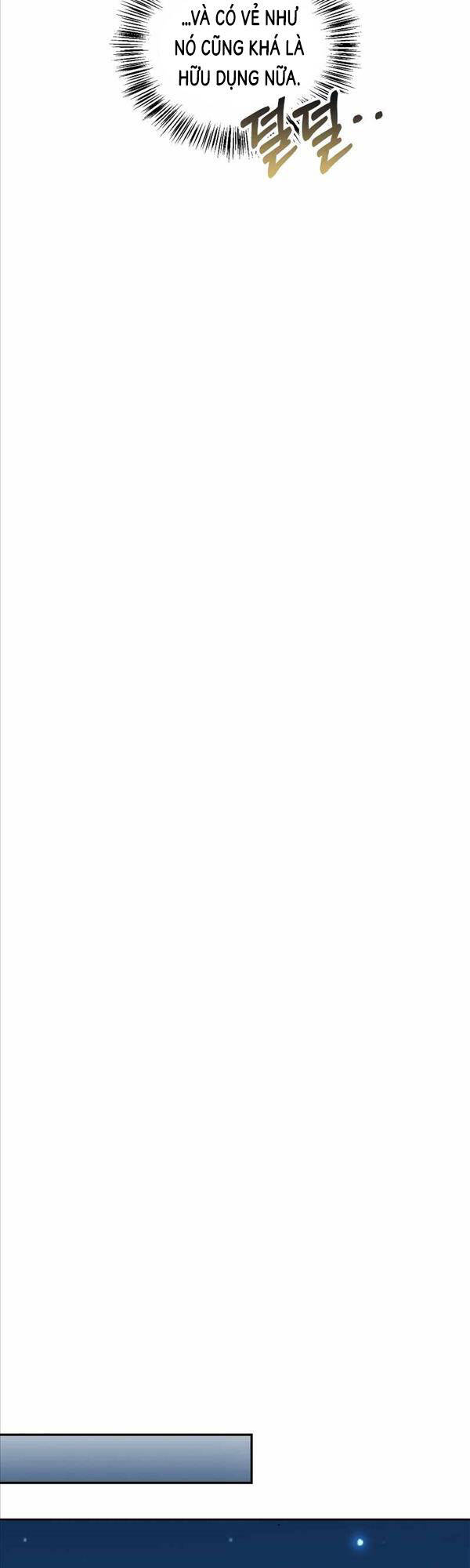 Kí Sự Hồi Quy Chapter 74 52