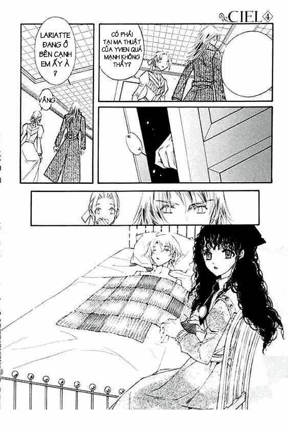 ciel ~the last autumn story chapter 22 9