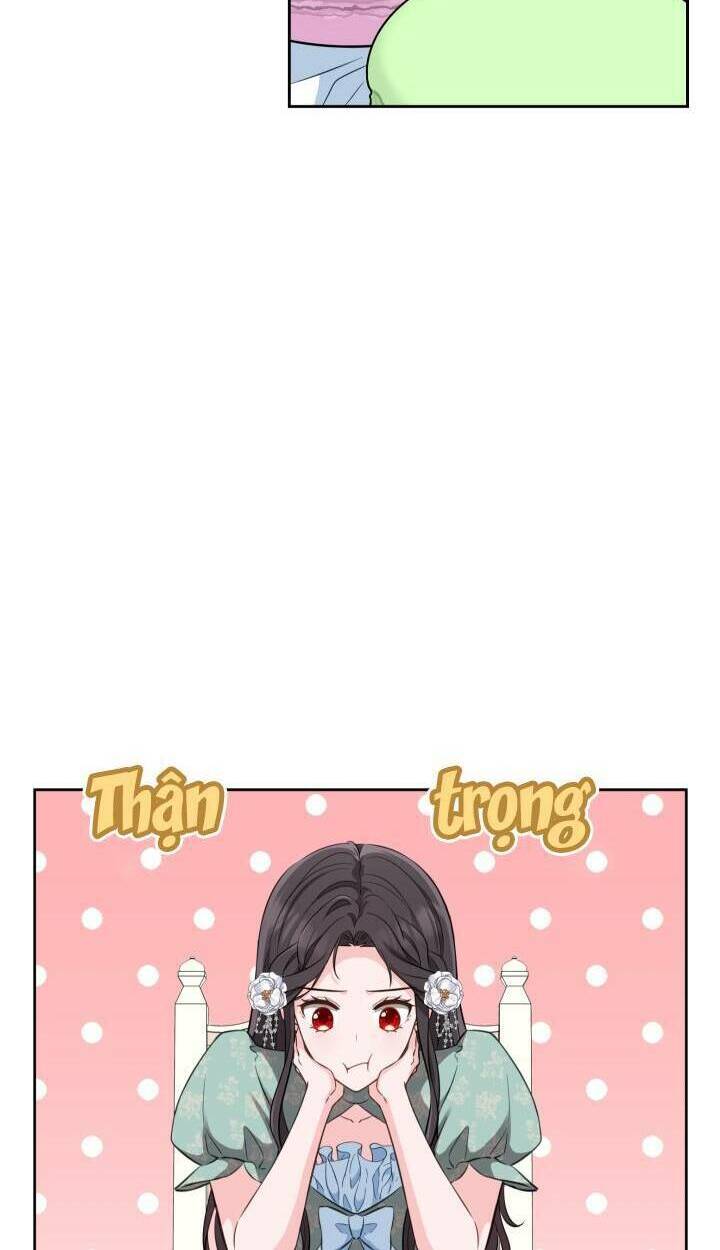 gửi đến người bạn của tôi chapter 13 17