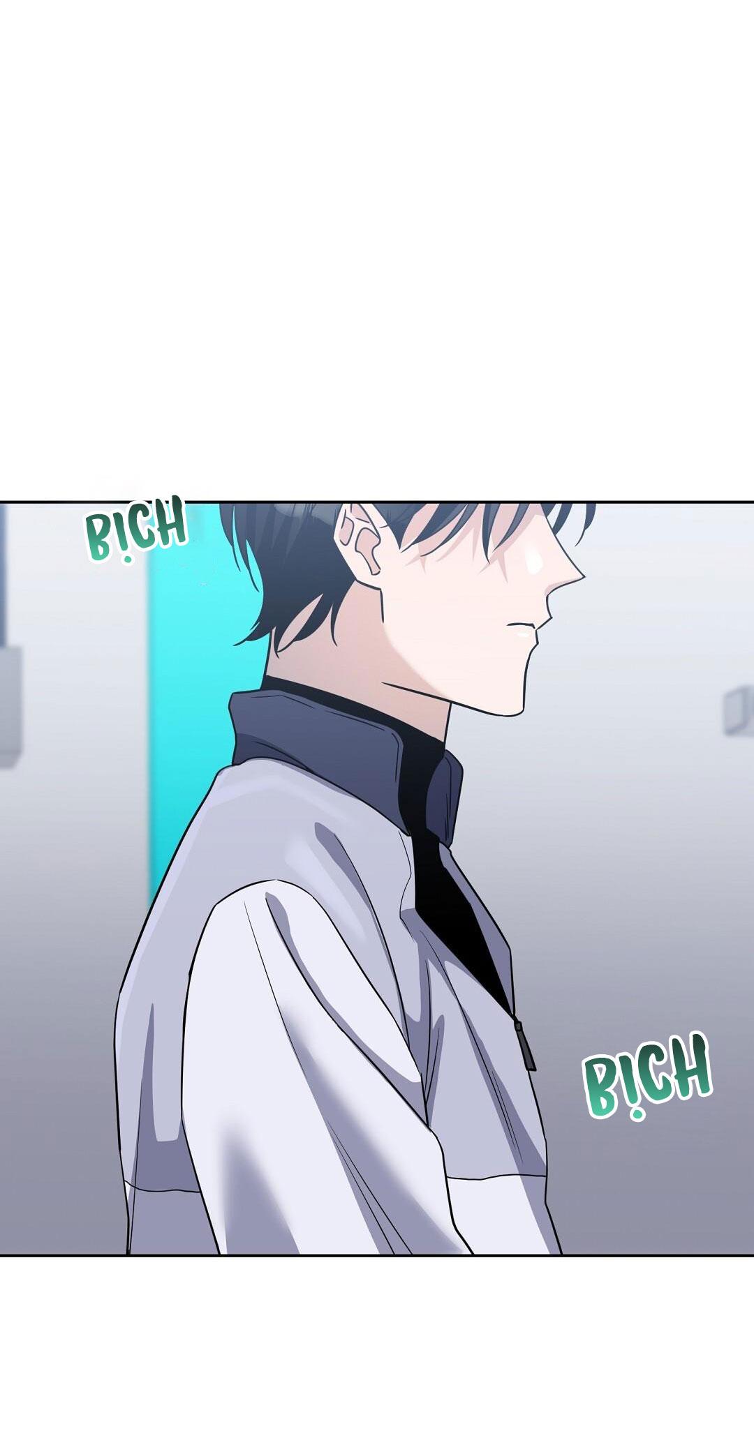 vô danh chapter 12 6