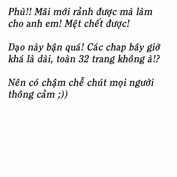 muv luv alternative chapter 9 35