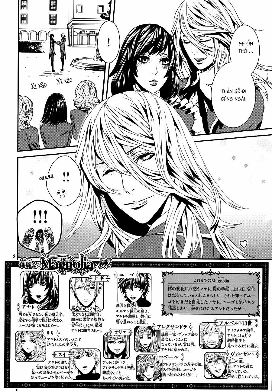 magnolia chapter 36 3