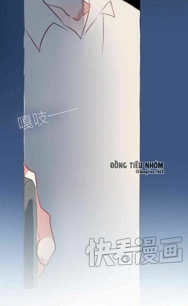 phụ đạo sau giờ học chapter 11 18