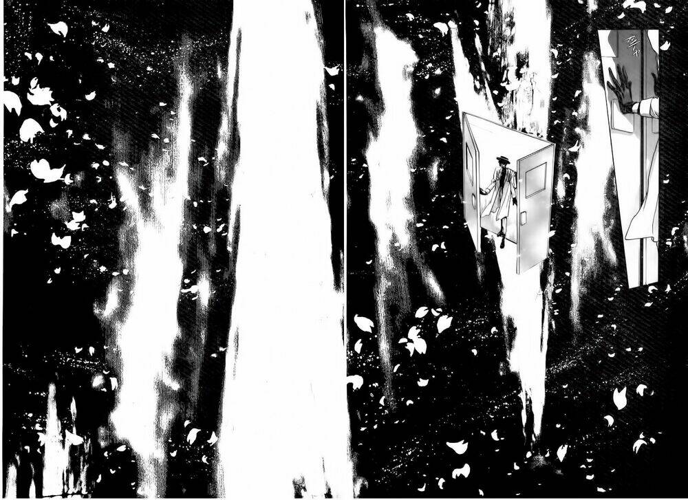 tokyo babylon chapter 10 63