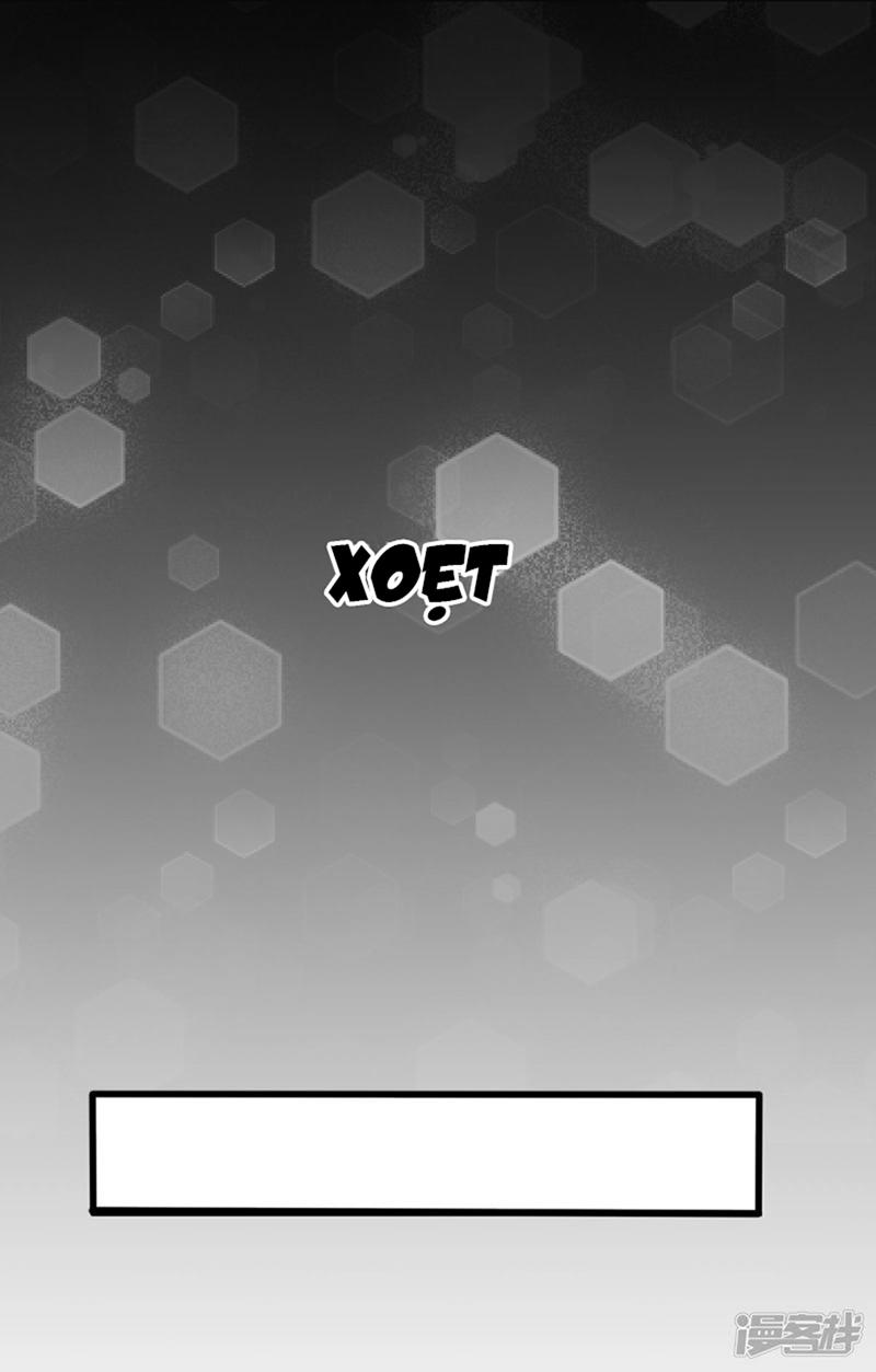 bắt quỷ chapter 14 9