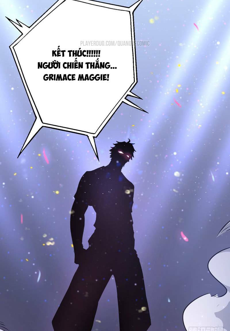tối cường thần y tại đô thị chapter 43 4