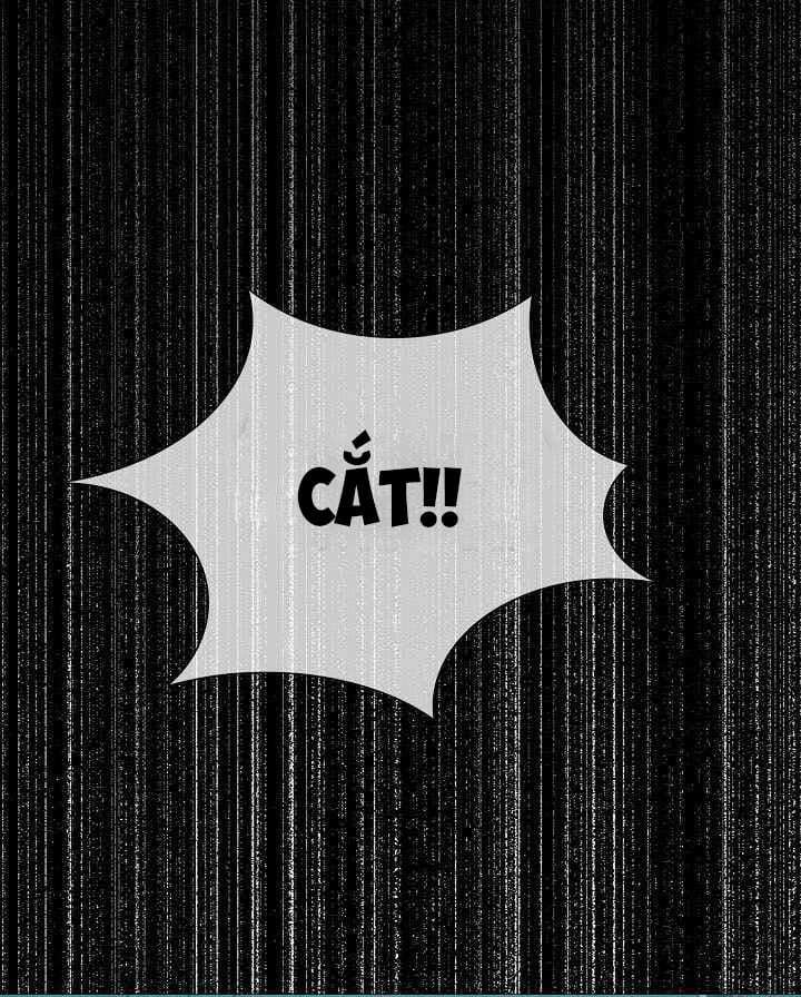 thước phim sự thật chapter 13 22