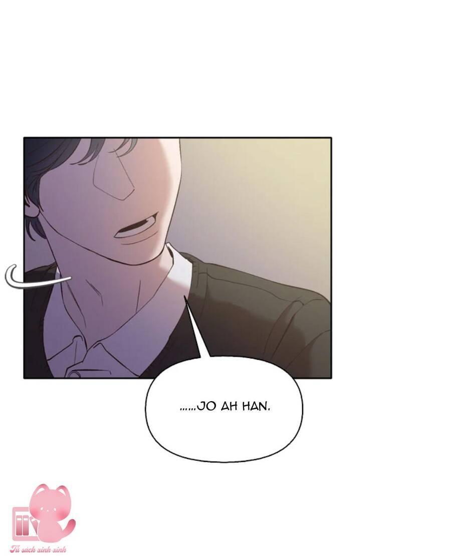 thanh xuân của chúng ta chapter 62 40