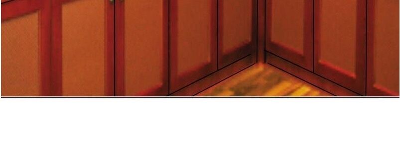 trên người ta có một rồng chapter 102 5