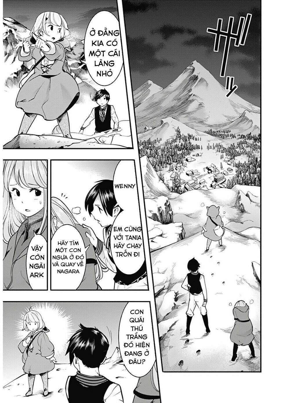 worlds end harem fantasia chapter 17 3
