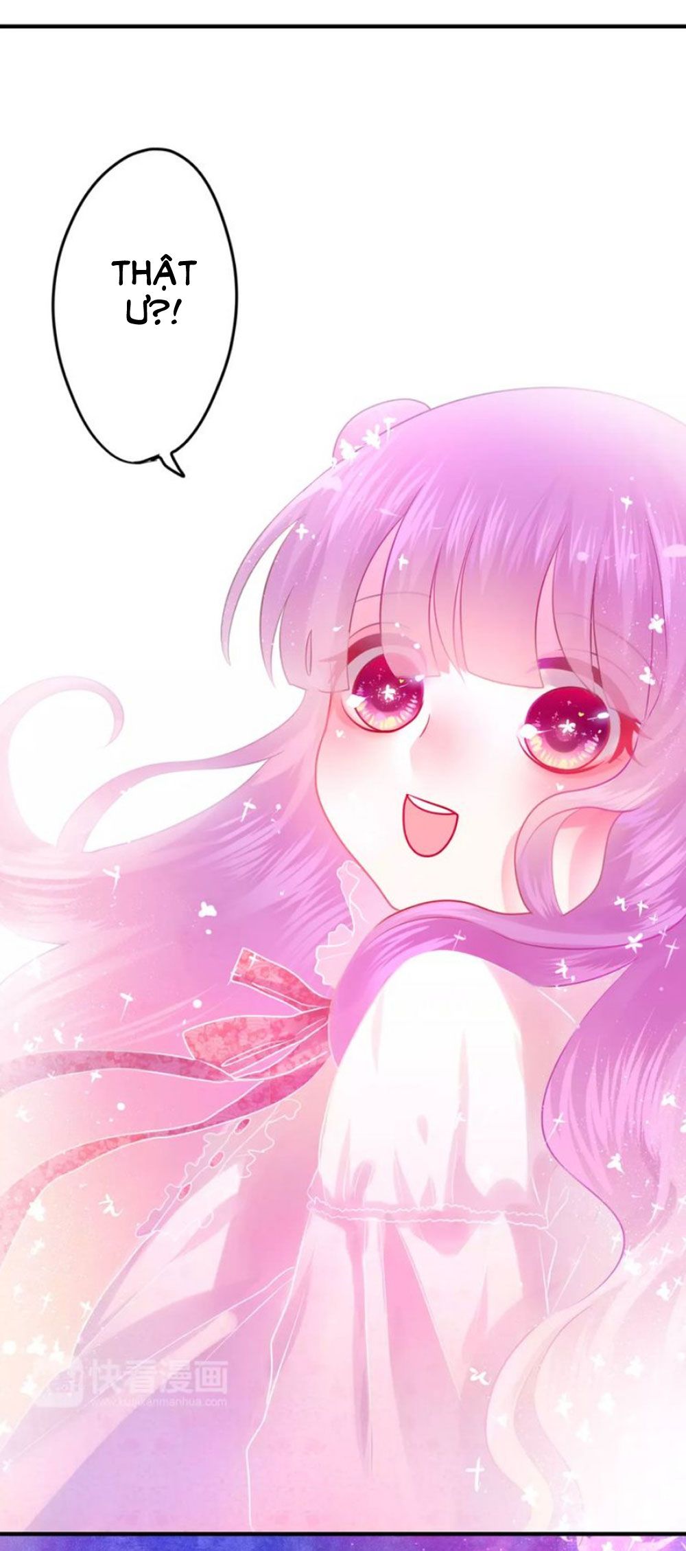 tháng sáu kì diệu chapter 22.5 14