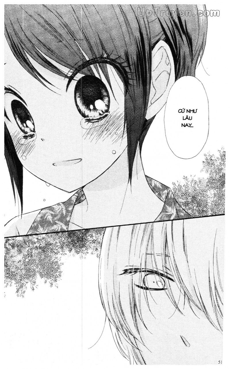 báu vật hoàng cung chapter 18 5