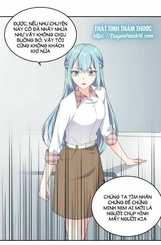 cẩm nang nuôi dưỡng ông xã chapter 6 29