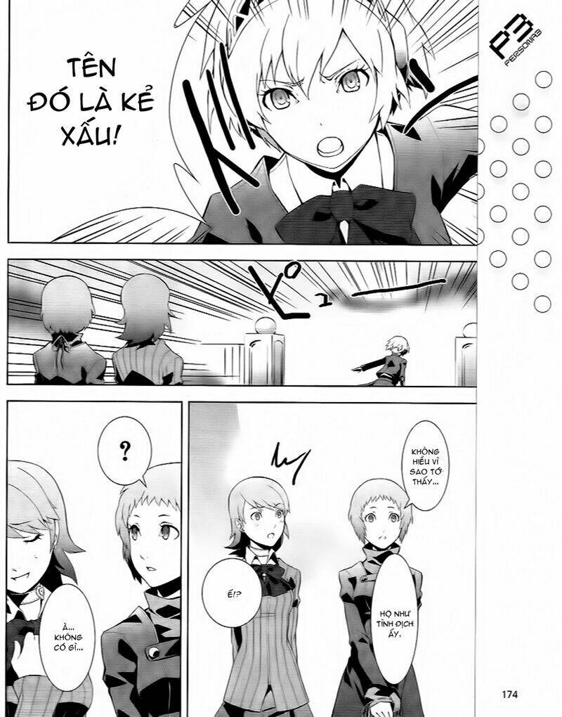 persona 3 chapter 15 6